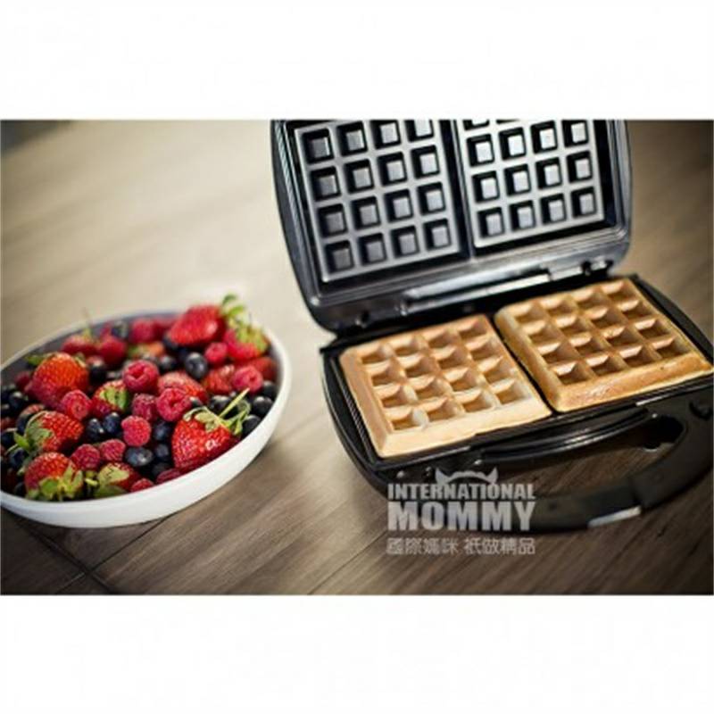 Russell Hobbs 영국 Russell Hobbs 케이크팬 22570 - 56 해외판