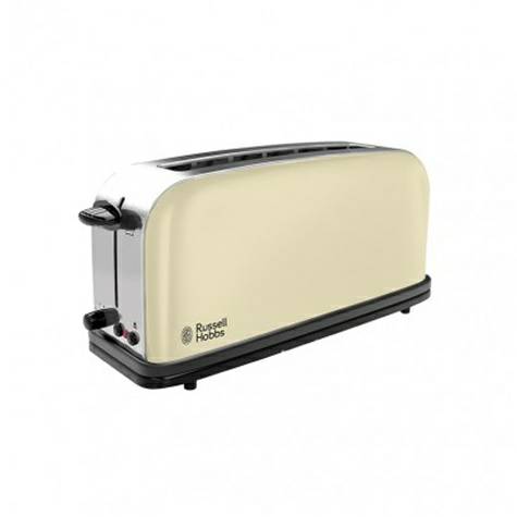 Russell Hobbs 영국 Russell Hobbs 토스터 ...