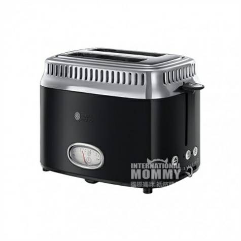 Russell Hobbs 영국 Russell Hobbs 토스터 ...