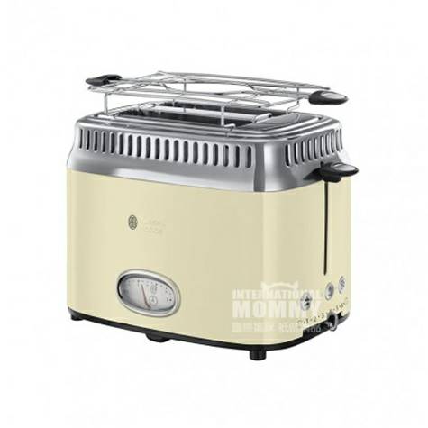 Russell Hobbs 영국 Russell Hobbs 토스터 ...