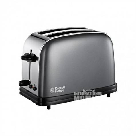 Russell Hobbs 영국의 Russell Hobbs 토스터...