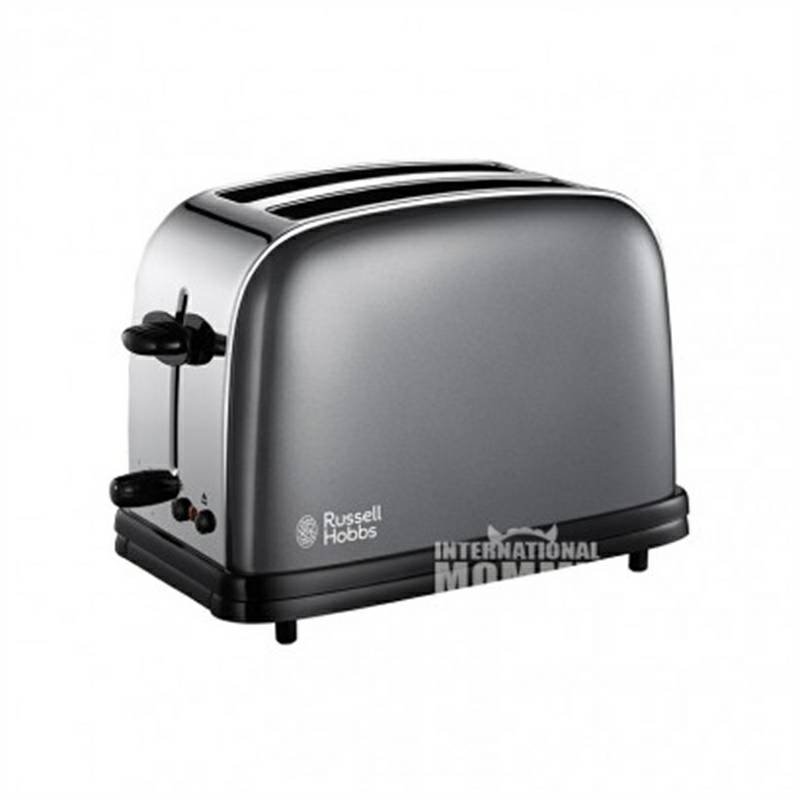 Russell Hobbs 영국의 Russell Hobbs 토스터 18954-56 해외판
