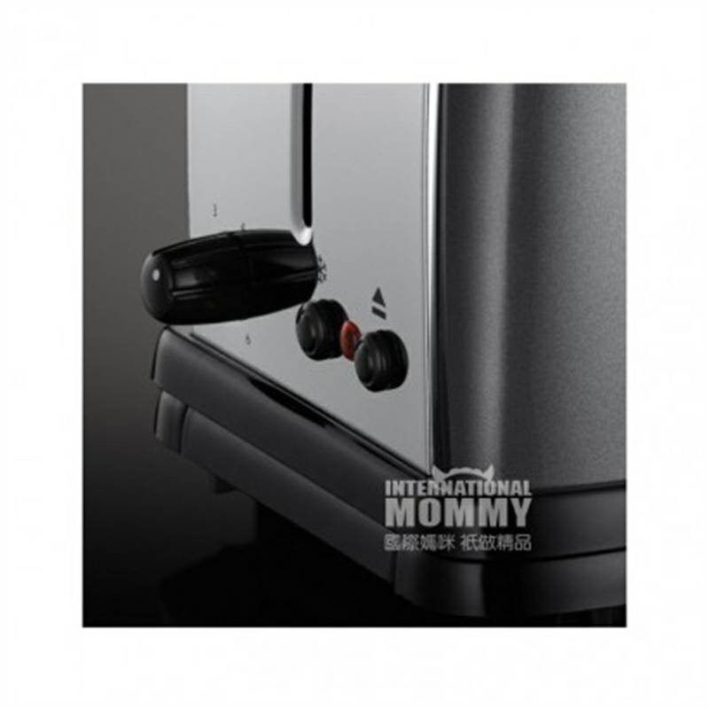 Russell Hobbs 영국의 Russell Hobbs 토스터 18954-56 해외판
