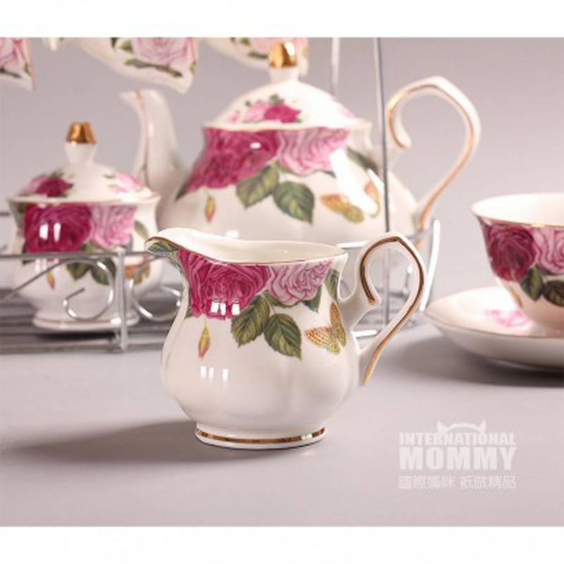 Ufengke 독일 Ufengke 차세트금속브래킷해외버전