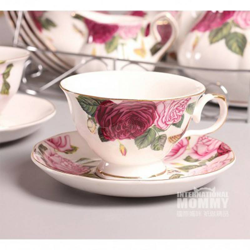 Ufengke 독일 Ufengke 차세트금속브래킷해외버전