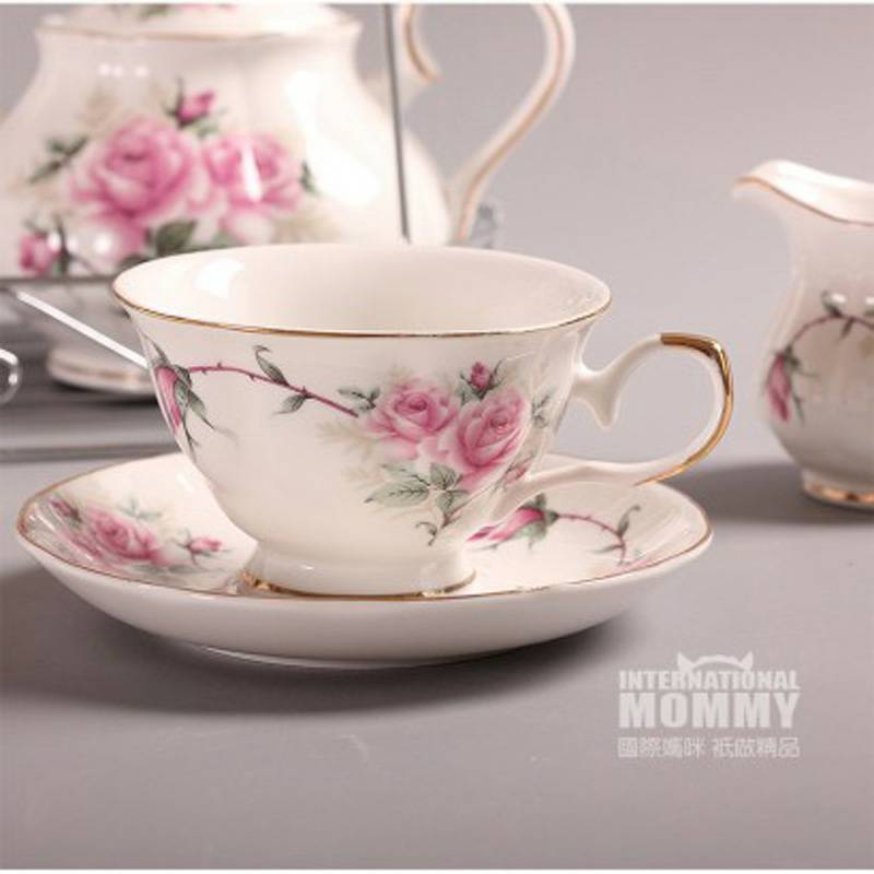 Ufengke 독일 Ufengke 차세트금속브래킷해외버전