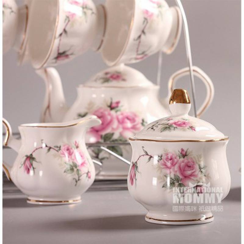 Ufengke 독일 Ufengke 차세트금속브래킷해외버전