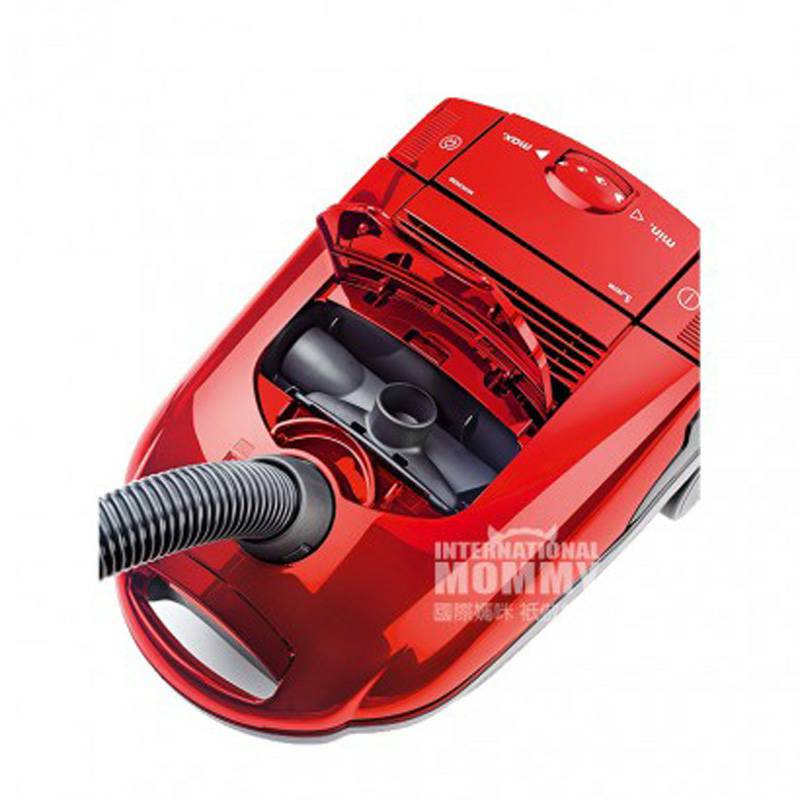 AEG 독일 AEG 가정용바닥카펫진공청소기 903151834 해외버전