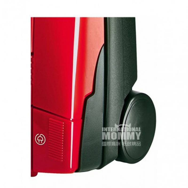 AEG 독일 AEG 가정용바닥카펫진공청소기 903151834 해외버전