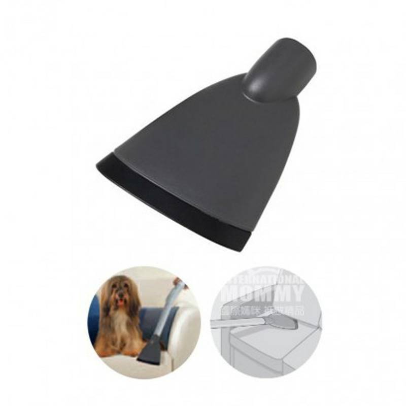 AEG 독일 AEG 가정용바닥카펫진공청소기 903151834 해외버전