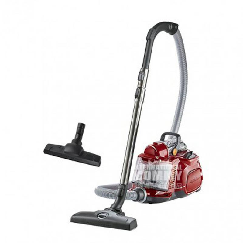 AEG 독일 AEG 가정용바닥카펫백리스진공청소기 900274267 해외버전