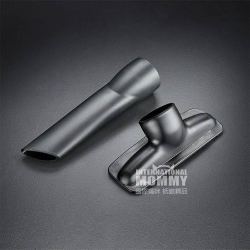 AEG 독일 AEG 가정용바닥카펫백리스진공청소기 900274267 해외버전