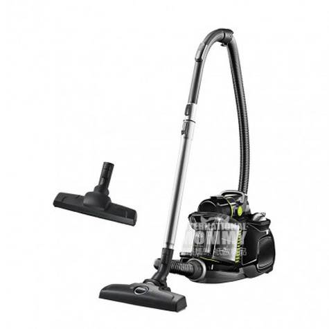 AEG 독일 AEG 가정용플로어카페트백리스청소기 LX7-1-EC...