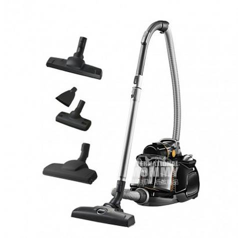 AEG 독일 AEG 가정용플로어카페트백리스청소기 LX7-1-EB...