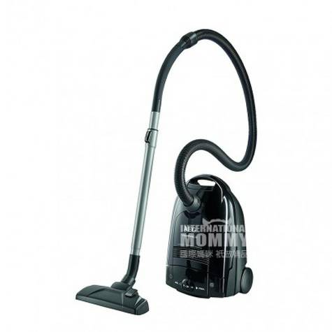 AEG 독일 AEG 가정용바닥카펫먼지봉투진공청소기 9031518...