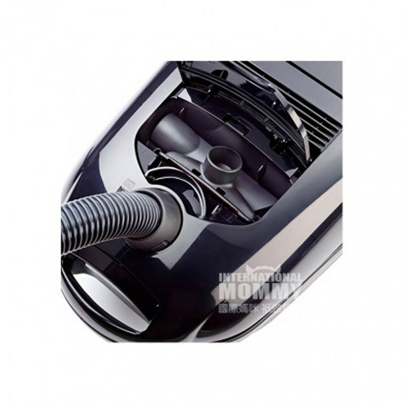 AEG 독일 AEG 가정용바닥카펫먼지봉투진공청소기 903151840 해외버전