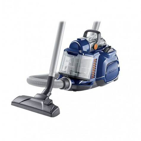 AEG 독일 AEG 가정용바닥카펫백리스진공청소기 ASPC7110...