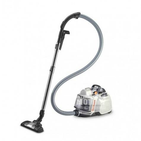 AEG 독일 AEG 가정용바닥카펫백리스진공청소기 ASPC7160...