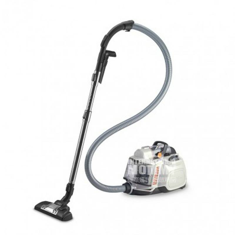 AEG 독일 AEG 가정용바닥카펫백리스진공청소기 ASPC7160 해외버전