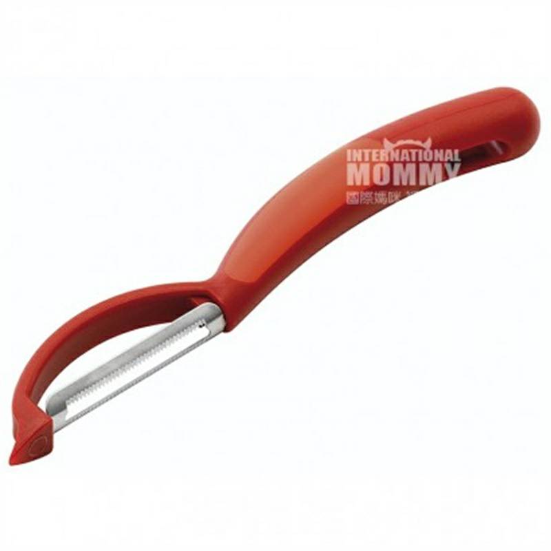 KUHN RIKON 스위스소프트필러해외버전