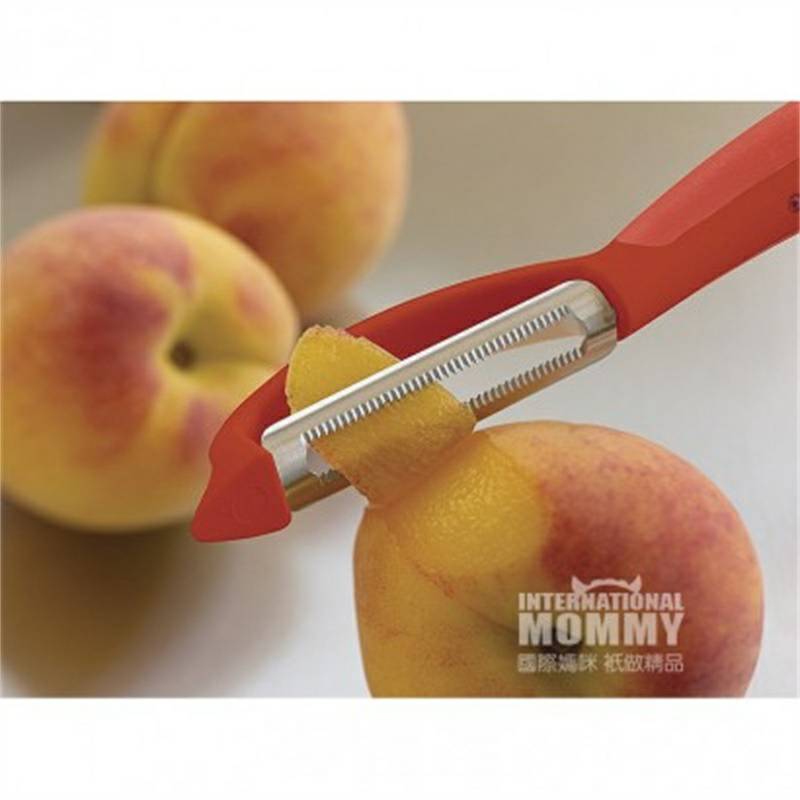 KUHN RIKON 스위스소프트필러해외버전