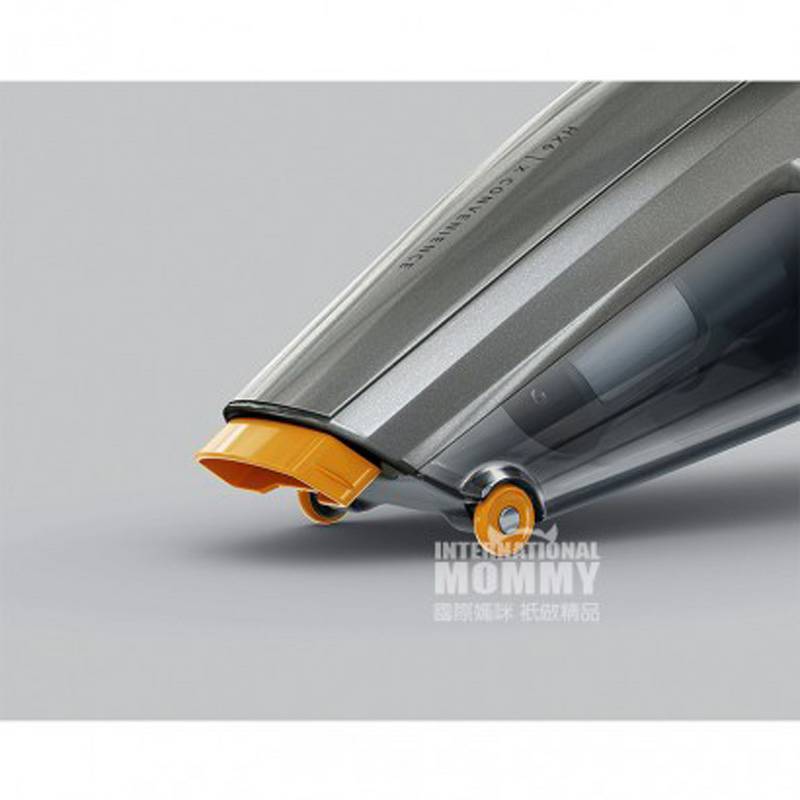 AEG 독일 AEG 휴대용가정용무선진공청소기 HX6-35TM 해외버전