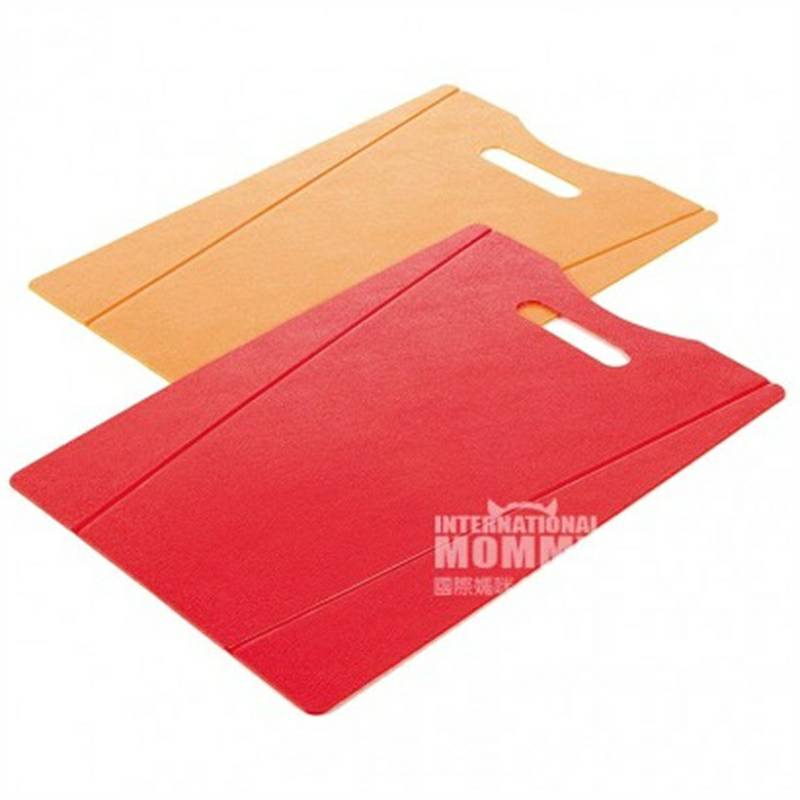 KUHN RIKON 스위스도마 2 피스해외판