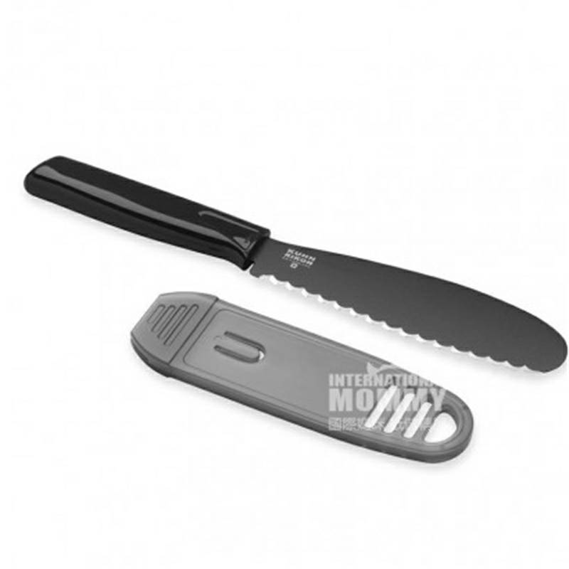 KUHN RIKON 스위스샌드위치커터해외버전.