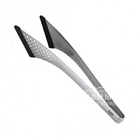 KUHN RIKON 스위스요리실핀해외버전