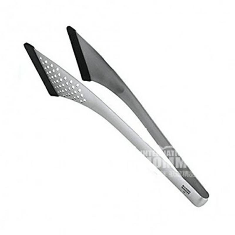 KUHN RIKON 스위스요리실핀해외버전