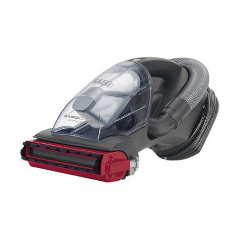 AEG 독일 AEG 휴대용가정용진공청소기 AG71A 해외버전