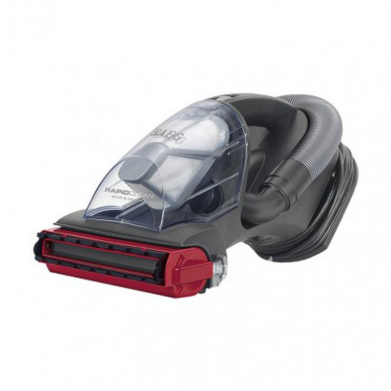 AEG 독일 AEG 휴대용가정용진공청소기 AG71A 해외버전