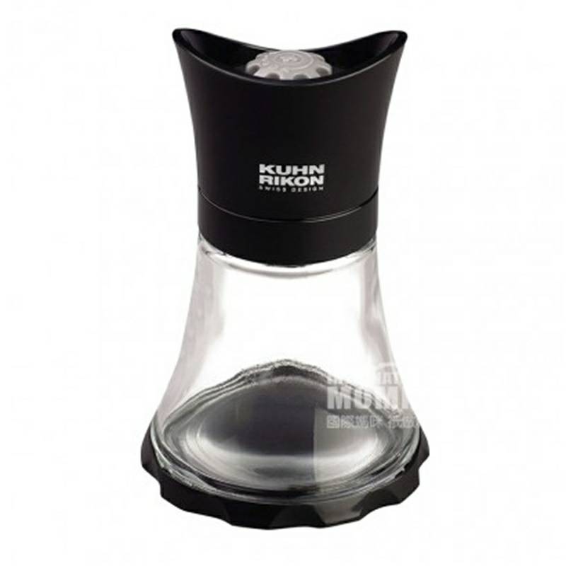 KUHN RIKON 스위스후추후추후추후추후추꽃병식깨지기병해외판