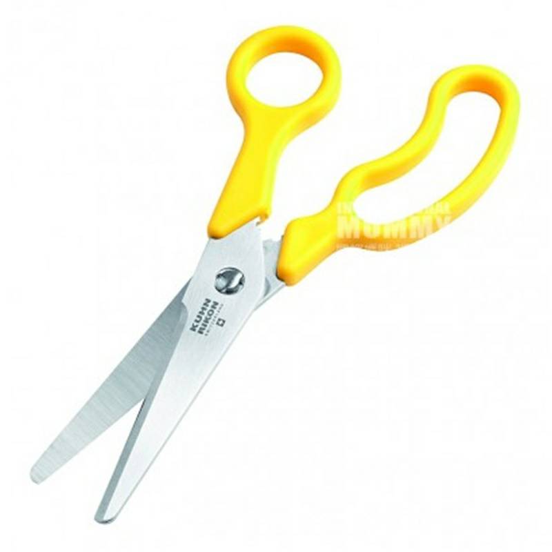 KUHN RIKON 스위스주방용가위해외버전