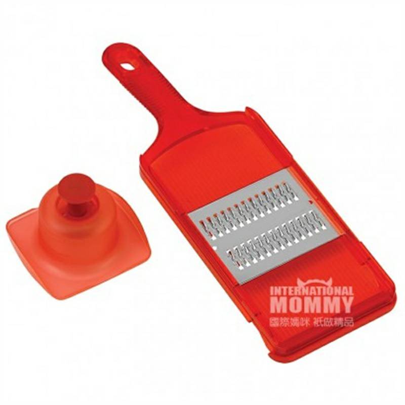 KUHN RIKON 스위스야채및과일강판해외판