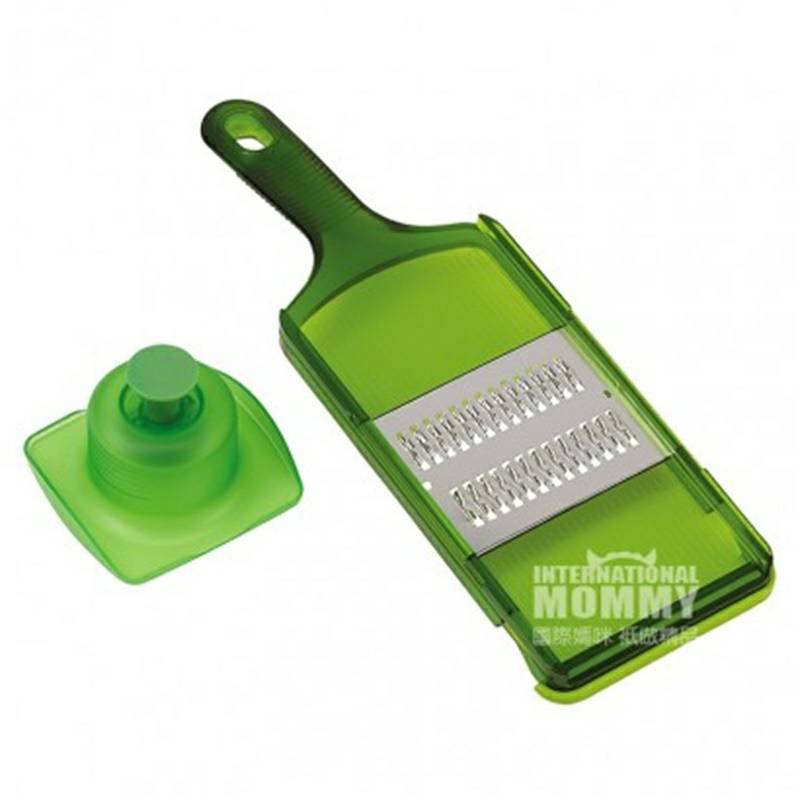 KUHN RIKON 스위스야채및과일강판해외판