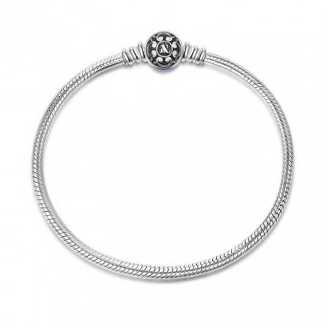 NinaQueen 프랑스 NinaQueen925 스털링실버스네이...