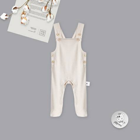 Verantwortung 남성과여성의아기유기농컬러신생아더블레이어...