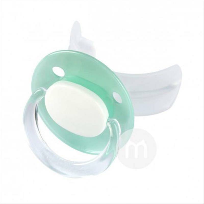 Dentistar 독일 Dentistar 베이비클린징토너로젖꼭지해외버전