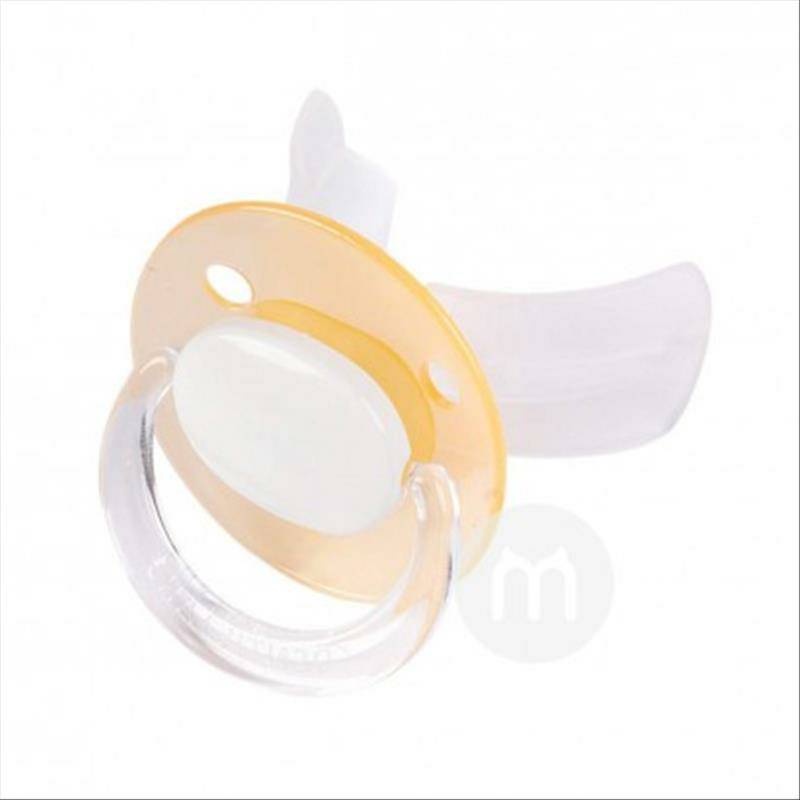 Dentistar 독일 Dentistar 베이비클린징토너로젖꼭지해외버전