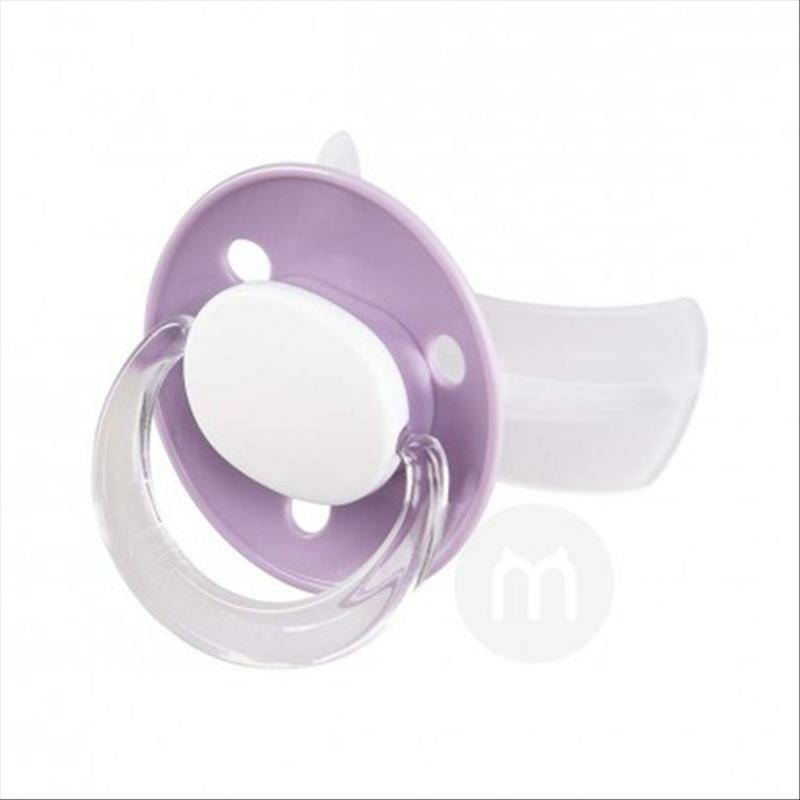 Dentistar 독일 Dentistar 베이비클린징토너로젖꼭지해외버전