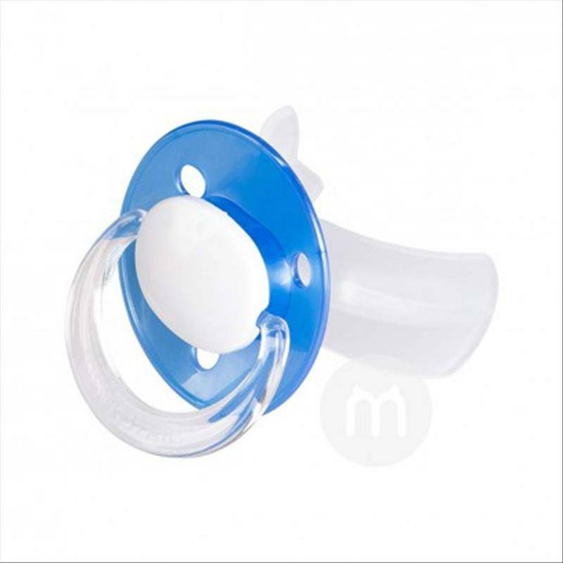 Dentistar 독일 Dentistar 베이비클린징토너로젖꼭지해외버전