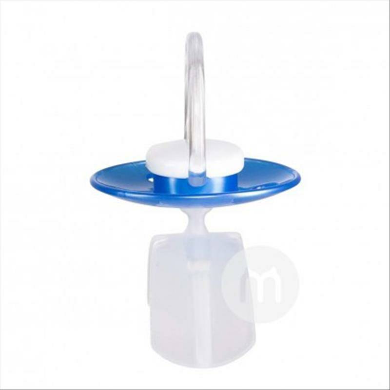 Dentistar 독일 Dentistar 베이비클린징토너로젖꼭지해외버전