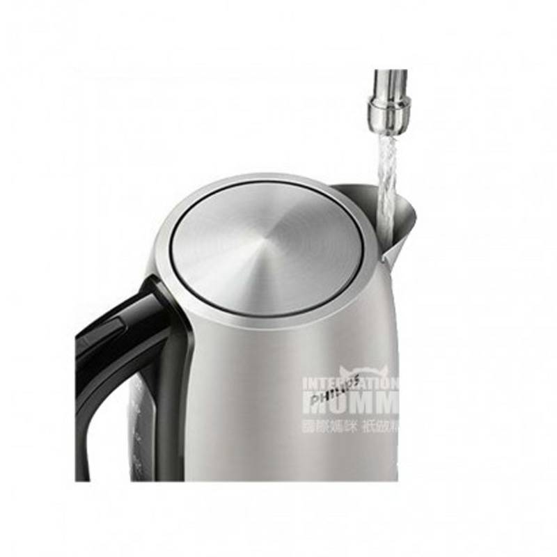 PHILIPS 독일전기주전자 1.7 리터 HD 9321 / 20 해외판