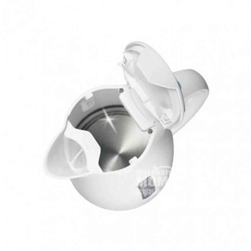 PHILIPS 독일전기주전자 1.5 리터 HD 4646 / 00 해외판