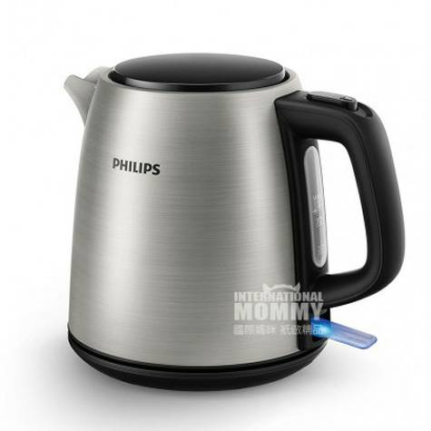 PHILIPS 독일전기주전자 1 리터 HD 9348 / 10 해...