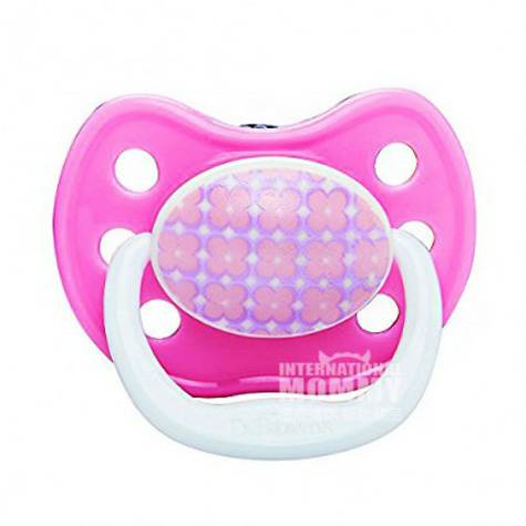 Dr Brown`s 미국아기베이비토핑 6 - 12 개월해외버전