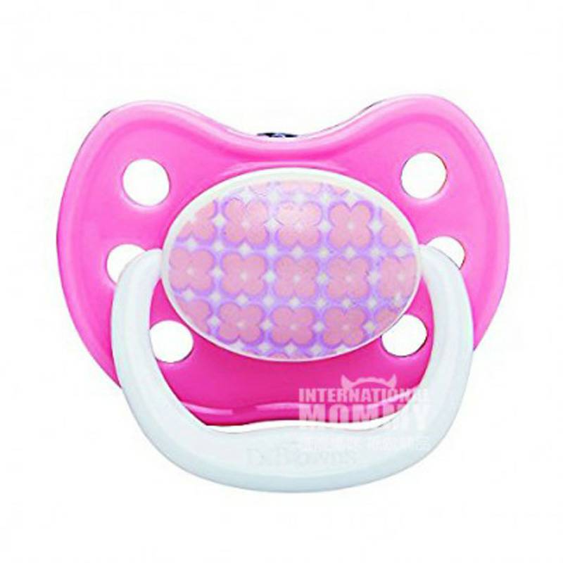 Dr Brown`s 미국아기베이비토핑 6 - 12 개월해외버전