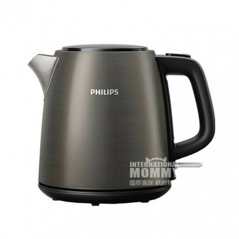 PHILIPS 독일전기주전자 1 리터 HD 9349 / 10 해...