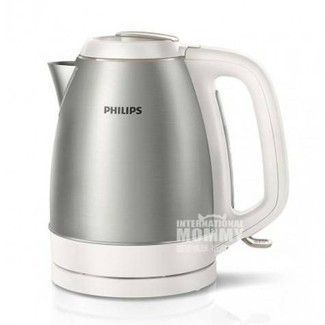 PHILIPS 독일전기주전자 1.5L HD9305 / 00 해외...